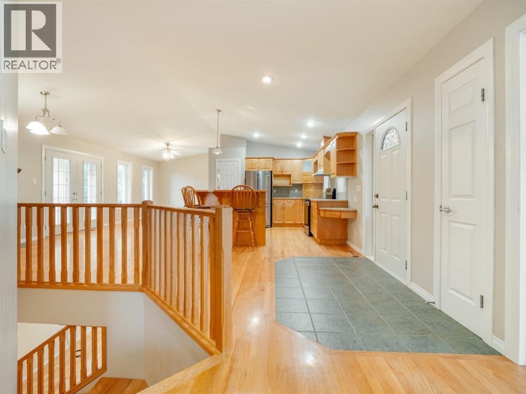 #9, 101022 Range Road 22-4 photo 9
