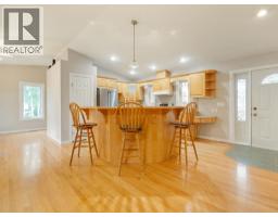#9, 101022 Range Road 22-4, Rural Lethbridge County, AB T0L0V0 Photo 10