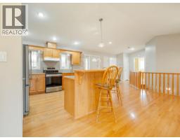 #9, 101022 Range Road 22-4, Rural Lethbridge County, AB T0L0V0 Photo 11