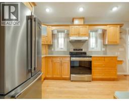 #9, 101022 Range Road 22-4, Rural Lethbridge County, AB T0L0V0 Photo 12