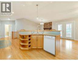 #9, 101022 Range Road 22-4, Rural Lethbridge County, AB T0L0V0 Photo 13