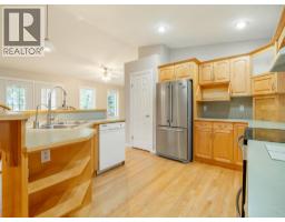 #9, 101022 Range Road 22-4, Rural Lethbridge County, AB T0L0V0 Photo 14