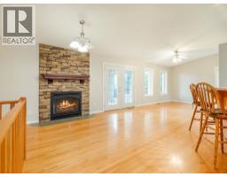 #9, 101022 Range Road 22-4, Rural Lethbridge County, AB T0L0V0 Photo 16