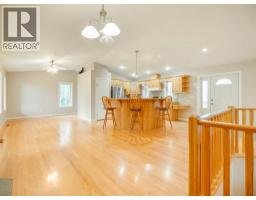#9, 101022 Range Road 22-4, Rural Lethbridge County, AB T0L0V0 Photo 17