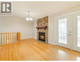 #9, 101022 Range Road 22-4, Rural Lethbridge County, AB T0L0V0 Photo 18