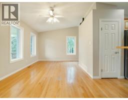 #9, 101022 Range Road 22-4, Rural Lethbridge County, AB T0L0V0 Photo 19