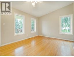 #9, 101022 Range Road 22-4, Rural Lethbridge County, AB T0L0V0 Photo 20