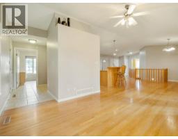 #9, 101022 Range Road 22-4, Rural Lethbridge County, AB T0L0V0 Photo 21