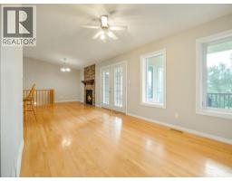 #9, 101022 Range Road 22-4, Rural Lethbridge County, AB T0L0V0 Photo 22
