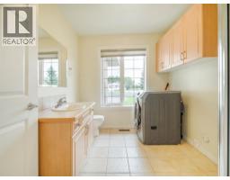 #9, 101022 Range Road 22-4, Rural Lethbridge County, AB T0L0V0 Photo 23