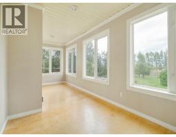 #9, 101022 Range Road 22-4, Rural Lethbridge County, AB T0L0V0 Photo 24