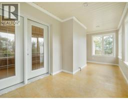 #9, 101022 Range Road 22-4, Rural Lethbridge County, AB T0L0V0 Photo 25