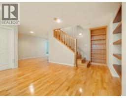 #9, 101022 Range Road 22-4, Rural Lethbridge County, AB T0L0V0 Photo 26