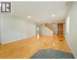 #9, 101022 Range Road 22-4, Rural Lethbridge County, AB T0L0V0 Photo 27
