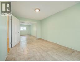 #9, 101022 Range Road 22-4, Rural Lethbridge County, AB T0L0V0 Photo 28
