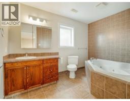 #9, 101022 Range Road 22-4, Rural Lethbridge County, AB T0L0V0 Photo 29