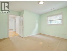 #9, 101022 Range Road 22-4, Rural Lethbridge County, AB T0L0V0 Photo 30