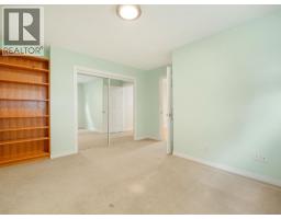 #9, 101022 Range Road 22-4, Rural Lethbridge County, AB T0L0V0 Photo 31