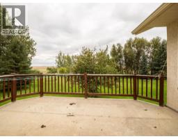 #9, 101022 Range Road 22-4, Rural Lethbridge County, AB T0L0V0 Photo 32