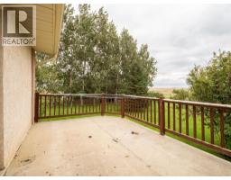 #9, 101022 Range Road 22-4, Rural Lethbridge County, AB T0L0V0 Photo 33