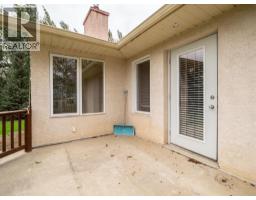 #9, 101022 Range Road 22-4, Rural Lethbridge County, AB T0L0V0 Photo 34