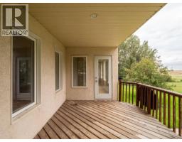 #9, 101022 Range Road 22-4, Rural Lethbridge County, AB T0L0V0 Photo 35