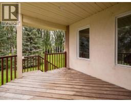 #9, 101022 Range Road 22-4, Rural Lethbridge County, AB T0L0V0 Photo 36