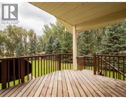 #9, 101022 Range Road 22-4, Rural Lethbridge County, AB T0L0V0 Photo 37