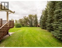 #9, 101022 Range Road 22-4, Rural Lethbridge County, AB T0L0V0 Photo 38