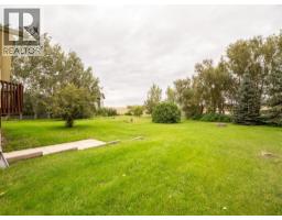 #9, 101022 Range Road 22-4, Rural Lethbridge County, AB T0L0V0 Photo 39