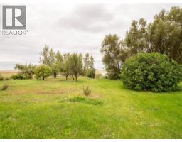 #9, 101022 Range Road 22-4, Rural Lethbridge County, AB T0L0V0 Photo 40