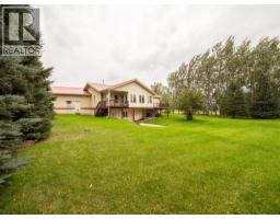 #9, 101022 Range Road 22-4, Rural Lethbridge County, AB T0L0V0 Photo 41