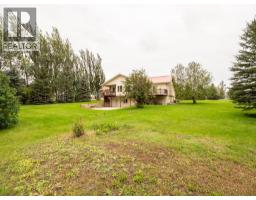 #9, 101022 Range Road 22-4, Rural Lethbridge County, AB T0L0V0 Photo 43