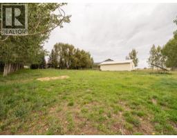 #9, 101022 Range Road 22-4, Rural Lethbridge County, AB T0L0V0 Photo 44
