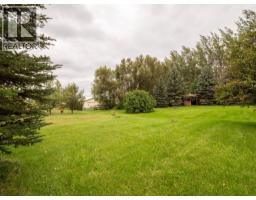 #9, 101022 Range Road 22-4, Rural Lethbridge County, AB T0L0V0 Photo 45
