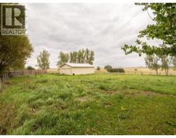 #9, 101022 Range Road 22-4, Rural Lethbridge County, AB T0L0V0 Photo 46