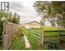 #9, 101022 Range Road 22-4, Rural Lethbridge County, AB T0L0V0 Photo 47