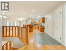#9, 101022 Range Road 22-4, Rural Lethbridge County, AB T0L0V0 Photo 9