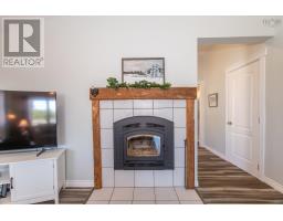 18 Parker Mountain Road, Granville Ferry, NS B0S1A0 Photo 11