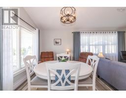 18 Parker Mountain Road, Granville Ferry, NS B0S1A0 Photo 13
