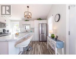 18 Parker Mountain Road, Granville Ferry, NS B0S1A0 Photo 20