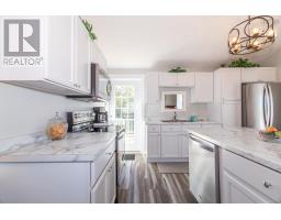 18 Parker Mountain Road, Granville Ferry, NS B0S1A0 Photo 17