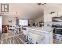 18 Parker Mountain Road, Granville Ferry, NS B0S1A0 Photo 19