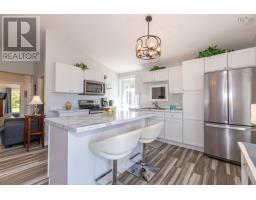 18 Parker Mountain Road, Granville Ferry, NS B0S1A0 Photo 21