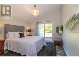18 Parker Mountain Road, Granville Ferry, NS B0S1A0 Photo 23