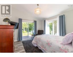 18 Parker Mountain Road, Granville Ferry, NS B0S1A0 Photo 28