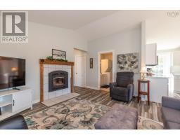 18 Parker Mountain Road, Granville Ferry, NS B0S1A0 Photo 12