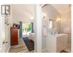 18 Parker Mountain Road, Granville Ferry, NS B0S1A0 Photo 26