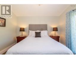 18 Parker Mountain Road, Granville Ferry, NS B0S1A0 Photo 24