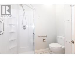 18 Parker Mountain Road, Granville Ferry, NS B0S1A0 Photo 31